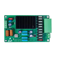 Servizi di Produzione PCB e PCBA, Assemblaggio Elettronico Personalizzato, Produttore Cinese di Schede Circuitali e Assemblaggio PCBA