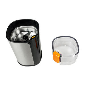 Chất Lượng Cao Giá Rẻ Thương Mại Báo Chí Lạnh Chanh Tươi Máy Ép Trái Cây Vắt Máy - Product Image 4