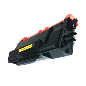 <span class=keywords><strong>Cartuccia</strong></span> <span class=keywords><strong>Toner</strong></span> TN3442 TN-3442 Tn3442 per <span class=keywords><strong>Brother</strong></span> DCP-L5502DN 5602 DCP-5652DN MFC-L5702DW 5502 5602 5652 5702 <span class=keywords><strong>Toner</strong></span> TOHITA - Product Image 1