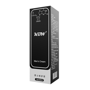 Gel d'agrandissement du pénis pour hommes, best-seller en usine, avec massage et éjaculation retardée, sans effets secondaires, pour usage sexuel adulte - Product Image 2