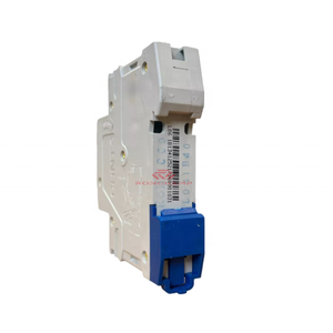 Mới ban đầu CHINT NB1-63 B40 40A <span class=keywords><strong>Mini</strong></span> ngắt mạch <span class=keywords><strong>MCB</strong></span> 1P 230/400V 6kA trong kho - Product Image 3