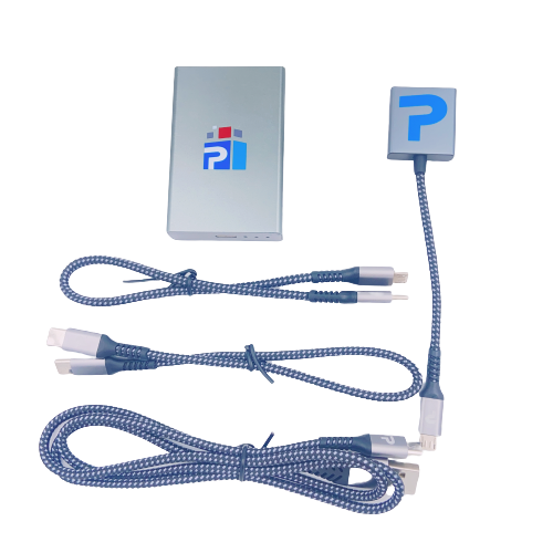 Original Pandora Box Z3X - Unlock Boxes for Mobile Repair