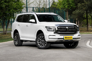 2025 Luxury Great Wall SUV con 5 asientos 3,0 T Tanque de sistema de mezcla de luz <span class=keywords><strong>500</strong></span> 2025 Versión deportiva New Energy <span class=keywords><strong>Smart</strong></span> Car Coches de gasolina - Product Image 3