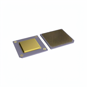 SM320C6415DGADW60 Electronic Circuit Components 570 BFCPGA Embedded Original - Product Image 1