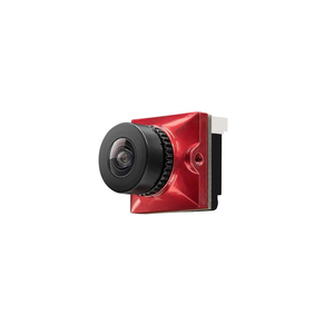 Cámara FPV Caddx Ratel 2 V2 OED de Molde Privado, Lente de 2.1mm, 16-9/4-3, Conmutable NTSC/PAL, Cámara Micro FPV de Repuesto para UAV - Product Image 3