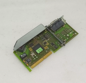 Módulo de interfaz Automation 3IF797.9-1 - Product Image 3