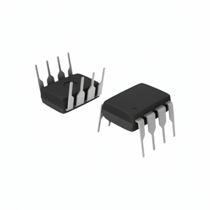 Embedded Buy Electronics Components Online Z8F0213PB005EG 8 DIP BOM IC In Stock - Product Image 1