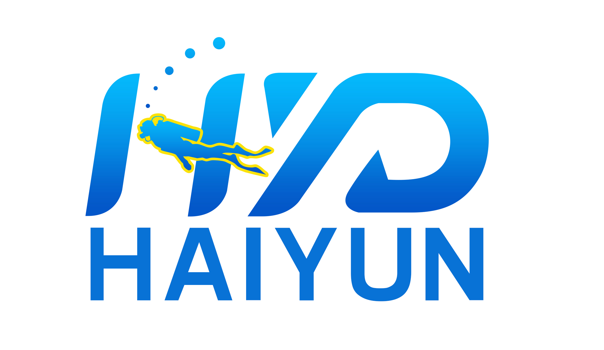 Yantai Xianglong Diving Equipment Co., Ltd. logo
