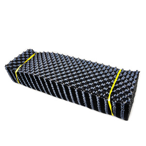 Limitador <span class=keywords><strong>de</strong></span> raíz <span class=keywords><strong>de</strong></span> bonsái <span class=keywords><strong>de</strong></span> plástico ecológico <span class=keywords><strong>de</strong></span> alta calidad, maceta <span class=keywords><strong>de</strong></span> poda <span class=keywords><strong>de</strong></span> aire transpirable para Control <span class=keywords><strong>de</strong></span> raíces <span class=keywords><strong>de</strong></span> árboles <span class=keywords><strong>de</strong></span> flores, venta al por mayor - Product Image 6