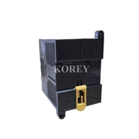 Contrôleur programmable PLC série CP1L, module PLC CP1L-L14DT-D CP1L-L14DR-A