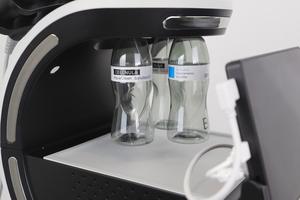 <span class=keywords><strong>Precio</strong></span> bajo 7 en 1 burbuja pequeña Hydra Aqua <span class=keywords><strong>Peeling</strong></span> Oxygen Jet Microdermoabrasión hydraskin máquina - Product Image 3