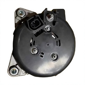 Alternateur de haute qualité adapté aux pièces de voiture Lamborghini Urus - Product Image 4