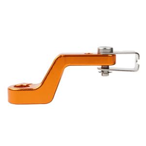 Kits de levier d'embrayage à un doigt NICECNC pour <span class=keywords><strong>KTM</strong></span> <span class=keywords><strong>790</strong></span> 890 Duke/<span class=keywords><strong>Adventure</strong></span>/R 2020-2022 <span class=keywords><strong>2023</strong></span> - Product Image 5