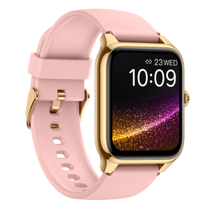 Montre connectée Dz09 de haute qualité, bracelet de Sport étanche, montre professionnelle élégante, pour appel téléphonique Android, pour Couple, nouveau, - Product Image 6