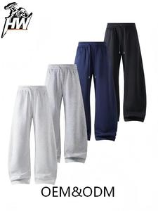 Men's Waterproof Soft-shell Tactical Sweatpants <strong>Work</strong> Pants Multi-pocket Thickened Winter <strong>Cargo</strong> Hiking Pants - Product Image 1