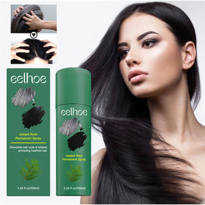 EELHOE <span class=keywords><strong>Spray</strong></span> instantané pour <span class=keywords><strong>racines</strong></span> permanentes, <span class=keywords><strong>spray</strong></span> colorant pour <span class=keywords><strong>cheveux</strong></span> <span class=keywords><strong>blancs</strong></span>, <span class=keywords><strong>spray</strong></span> éclaircissant pour <span class=keywords><strong>cheveux</strong></span>, <span class=keywords><strong>spray</strong></span> lissant et épaississant pour <span class=keywords><strong>cheveux</strong></span>, marque privée - Product Image 2