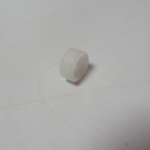 อะไหล่ SMT รุ่น KXFA1KHBA00 ลูกกลิ้งสีขาวสำหรับเครื่อง SMT - Product Image 3