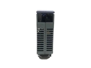 โมดูล PLC B&R ใหม่เอี่ยม 3DO479.6 3DO480.6 ดิจิตอลเอาต์พุต DO479 DO480 24vdc โมดูลดิจิตอลอิเล็กทรอนิกส์ 3DO479.6 3DO480.6 - Product Image 4
