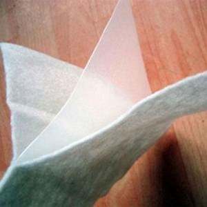 Carpa para Cancha de Baloncesto, Techo para Cancha de Pádel, Estructura de Membrana de Acero de Gran Envergadura con Tela de PVDF Impermeable para Exteriores - Product Image 6