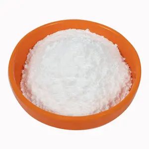 Tensioactif tensioactif SCI poudre de sodium cocoyl iséthionate SCI 80% SCI 85% CAS 61789-32-0