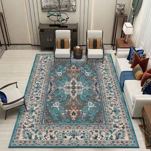 Fabricant de <span class=keywords><strong>tapis</strong></span> de salon imprimés en 3D antidérapants modernes lavables de haute qualité <span class=keywords><strong>Tapis</strong></span> et <span class=keywords><strong>tapis</strong></span> - Product Image 5