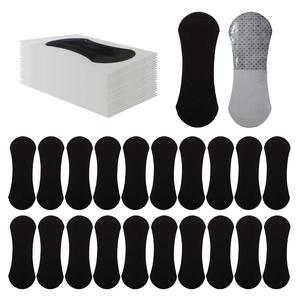 Semprotan tidur hidung bernapas lintas batas diskon besar-besaran plester tidur perawatan rongga hidung berhenti mendengkur orang dewasa - Product Image 1