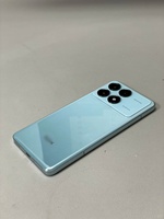 Teléfono Celular Original Redmi K70 Pro con Snapdragon 8 Gen 3, Android 14, HyperOS, Pantalla 2K de 6.67 Pulgadas y 120Hz, Cámara de 50MP, Batería de 5000mAh, 5G