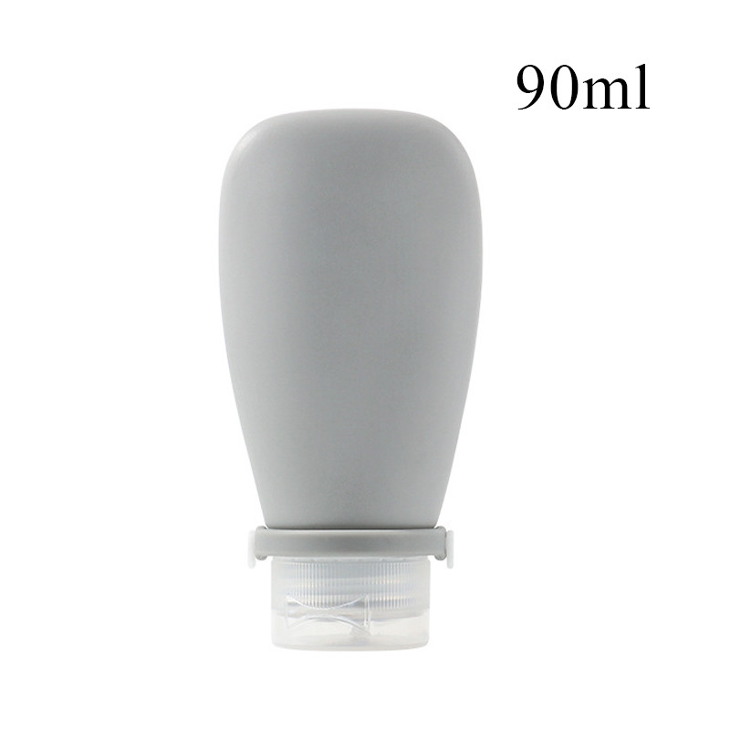 Sku-15
