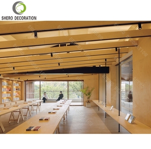 Libreria Mobile a Doppia Faccia, Espositore <span class=keywords><strong>per</strong></span> Libri Autoportante <span class=keywords><strong>per</strong></span> <span class=keywords><strong>Librerie</strong></span> - Product Image 4