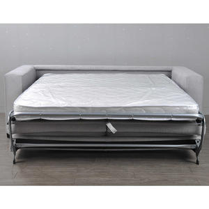 Canapé-<span class=keywords><strong>lit</strong></span> moderne <span class=keywords><strong>2</strong></span> <span class=keywords><strong>places</strong></span> Canapé-<span class=keywords><strong>lit</strong></span> élégant et polyvalent pour un confort peu encombrant Canapé-<span class=keywords><strong>lit</strong></span> au design populaire Ventes - Product Image 6