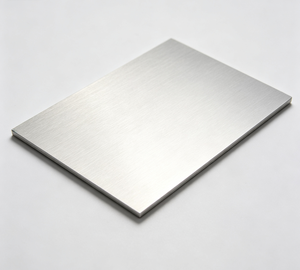 Tôle en alliage d'aluminium de haute qualité de 0,5 mm à 60 mm d'épaisseur, En <span class=keywords><strong>Aw</strong></span> 6082 6063 6061 <span class=keywords><strong>T6</strong></span>, plaque d'aluminium 5052 5083 5754 - Product Image 1