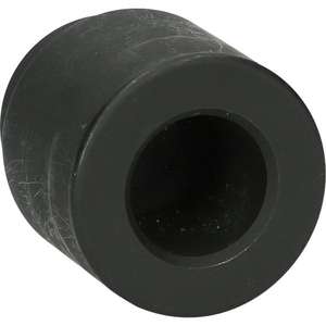 KS เครื่องมือ-เครื่องคว้าน460.4730สำหรับปลอกโลหะ Ø 29มม. 32มม.-EAN 4042146760116ยานพาหนะหนัก - Product Image 4