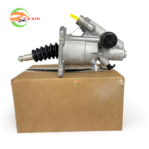 Venta de Fábrica: Servomotores de Embrague para Camiones Europeos, Vol Actr 700P 21204549 7421204549 - Product Image 1