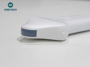 Ecógrafo Oftálmico Doppler Color Inalámbrico B10T con Marcado CE, 128E 8/11mhz, Escaneo B, Ultrasonido <span class=keywords><strong>Ocular</strong></span> para la Visión - Product Image 5