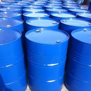 CAS 81752-33-<span class=keywords><strong>2</strong></span> Polyglyceryl-<span class=keywords><strong>2</strong></span>-Isostearat Polyglyceryl-<span class=keywords><strong>2</strong></span>-Isostearat - Product Image 6