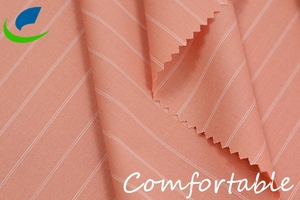 2025 ventes directes d'usine haut niveau résistance à la lumière imperméable polyester auvent rétractable tente tissu bâche tissu - Product Image 2