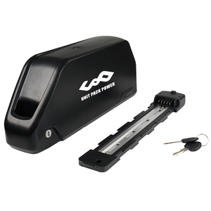 <span class=keywords><strong>Batterie</strong></span> de <span class=keywords><strong>vélo</strong></span> <span class=keywords><strong>électrique</strong></span> <span class=keywords><strong>48V</strong></span> 52V 24Ah 25Ah <span class=keywords><strong>1000W</strong></span> 1500W, <span class=keywords><strong>batterie</strong></span> lithium-ion, kit de <span class=keywords><strong>batterie</strong></span> pour <span class=keywords><strong>vélo</strong></span> <span class=keywords><strong>électrique</strong></span>, boîtier de <span class=keywords><strong>batterie</strong></span> pour <span class=keywords><strong>vélo</strong></span> <span class=keywords><strong>électrique</strong></span> - Product Image 1