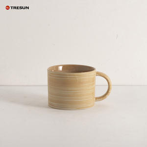 Vajilla Moderna de Lujo, Duradera, de Cerámica, 16 Piezas, en Blanco y Negro - Product Image 4