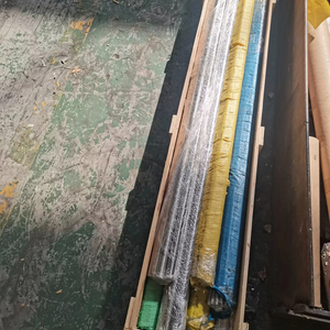 Çin fabrika ASTM nikel alaşım <span class=keywords><strong>Hastelloy</strong></span> C22 C276 X B2 <span class=keywords><strong>B</strong></span>-3 G-30 C <span class=keywords><strong>B</strong></span> C-4 çelik yuvarlak çubuk başbakan kalite en iyi fiyat toptan - Product Image 6