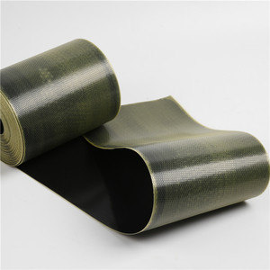 Nóng chảy phim keo móc và vòng lặp thích hợp cho tần số cao và nhiệt Kích hoạt máy - Product Image 2