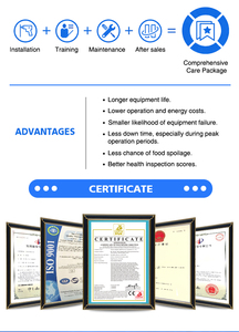 Máy hàn tần số cao 8KW năm 2025 dùng cho màng PVC PU, máy hàn nhựa tự động, máy hàn bạt bơm hơi - Product Image 6