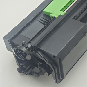 Cartucho de Tóner Negro MP402 Ricoh 841886 (MP401) MP401SPF MP <span class=keywords><strong>402SPF</strong></span> SP4520DN - Product Image 3