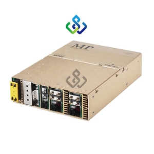 EN STOCK ORIGINAL TOUT NEUF AC/DC CONFIG. ALIMENTATION 1158W <span class=keywords><strong>IMP4</strong></span>-1E0-1R0-HUP-00-A - Product Image 1