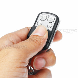 Placa de Control 12V/24V con Pantalla LCD y Control Remoto para Calefactor de Aire Diésel 3-8KW, Placa Controladora para Calefactor de Estacionamiento de Coche en Maletero - Product Image 6