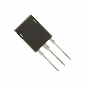 Transistores T-MAX [B2] APT50M80B2VRG en Stock, Componentes Electrónicos BOM IC - Product Image 1