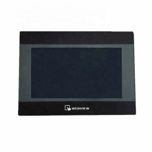 Weintek 7インチTFT LED Blacklight 800x480タッチスクリーンパネル<span class=keywords><strong>Weinview</strong></span> <span class=keywords><strong>HMI</strong></span> TK6071IQ 1WV - Product Image 1