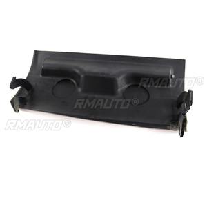 Para Volkswagen Golf 4 2002-2005 Cubierta de la guantera del pasajero, embellecedor de la consola central, pieza de tuning - Product Image 3