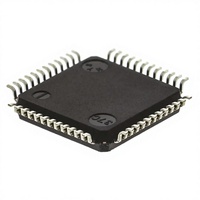 Original ST Micro STM32F103C8T6 for Cortex-M3 MCU 72MHz 64KB Flash LQFP-48 Microcontroller IC for IoT Applications