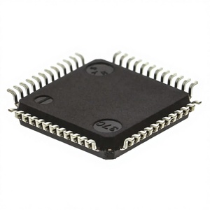 Original ST Micro STM32F103C8T6 for Cortex-M3 MCU 72MHz 64KB <b>Flash</b> LQFP-48 Microcontroller IC for IoT Applications - Product Image 2