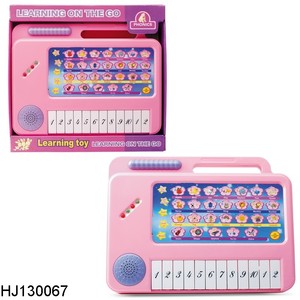 2025ขายดีแล็ปท็อปของฉันเองการเรียนรู้เด็กก่อนวัยเรียนน่ารักตัวเลขและตัวอักษรเครื่อ<span class=keywords><strong>ง</strong></span>มือการเรียนรู้<span class=keywords><strong>ส</strong></span>ำหรับเด็ก - Product Image 2